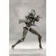 UNLIMITED UNIVERSE MEGALOMARIA Metamorphose Unit Grave Arms 2 Kotobukiya