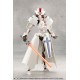 UNLIMITED UNIVERSE MEGALOMARIA Metamorphose Unit Exarmor Cleric Coat Kotobukiya