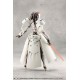 UNLIMITED UNIVERSE MEGALOMARIA Metamorphose Unit Exarmor Cleric Coat Kotobukiya