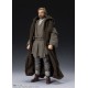 S.H.Figuarts Obi Wan Kenobi BANDAI SPIRITS