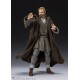 S.H.Figuarts Obi Wan Kenobi BANDAI SPIRITS