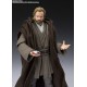 S.H.Figuarts Obi Wan Kenobi BANDAI SPIRITS