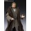 S.H.Figuarts Obi Wan Kenobi BANDAI SPIRITS