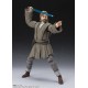 S.H.Figuarts Obi Wan Kenobi BANDAI SPIRITS