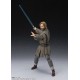 S.H.Figuarts Obi Wan Kenobi BANDAI SPIRITS