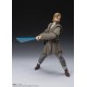 S.H.Figuarts Obi Wan Kenobi BANDAI SPIRITS