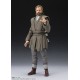 S.H.Figuarts Obi Wan Kenobi BANDAI SPIRITS