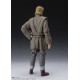 S.H.Figuarts Obi Wan Kenobi BANDAI SPIRITS