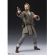 S.H.Figuarts Obi Wan Kenobi BANDAI SPIRITS