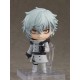 Nendoroid Fate/Grand Order Kadoc Zemlupus Good Smile Company