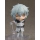 Nendoroid Fate/Grand Order Kadoc Zemlupus Good Smile Company