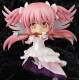 Nendoroid Puella Magi Madoka Magica Ultimate Madoka Good Smile Company