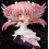 Nendoroid Puella Magi Madoka Magica Ultimate Madoka Good Smile Company