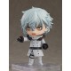 Nendoroid Fate/Grand Order Kadoc Zemlupus Good Smile Company