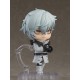 Nendoroid Fate/Grand Order Kadoc Zemlupus Good Smile Company