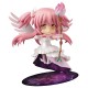 Nendoroid Puella Magi Madoka Magica Ultimate Madoka Good Smile Company