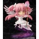 Nendoroid Puella Magi Madoka Magica Ultimate Madoka Good Smile Company