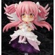 Nendoroid Puella Magi Madoka Magica Ultimate Madoka Good Smile Company