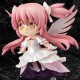 Nendoroid Puella Magi Madoka Magica Ultimate Madoka Good Smile Company