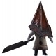 Nendoroid Silent Hill 2 Red Pyramid Thing Good Smile Company