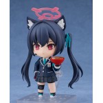 Nendoroid Blue Archive Kuromi Serika Good Smile Company