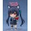 Nendoroid Blue Archive Kuromi Serika Good Smile Company