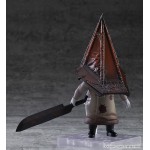 Nendoroid Silent Hill 2 Red Pyramid Thing Good Smile Company