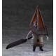 Nendoroid Silent Hill 2 Red Pyramid Thing Good Smile Company