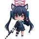 Nendoroid Blue Archive Kuromi Serika Good Smile Company