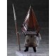 Nendoroid Silent Hill 2 Red Pyramid Thing Good Smile Company