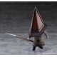 Nendoroid Silent Hill 2 Red Pyramid Thing Good Smile Company