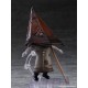 Nendoroid Silent Hill 2 Red Pyramid Thing Good Smile Company