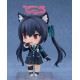 Nendoroid Blue Archive Kuromi Serika Good Smile Company