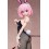 To Love Ru Darkness Momo Belia Deviluke Bunny Ver. 1/3 FREEing