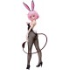 To Love Ru Darkness Momo Belia Deviluke Bunny Ver. 1/3 FREEing