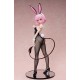 To Love Ru Darkness Momo Belia Deviluke Bunny Ver. 1/3 FREEing