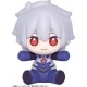 Huggy Good Smile Rebuild of Evangelion Kaworu Nagisa Plug Suit Ver. Good Smile Arts Shanghai