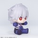 Huggy Good Smile Rebuild of Evangelion Kaworu Nagisa Plug Suit Ver. Good Smile Arts Shanghai