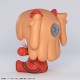 Huggy Good Smile Rebuild of Evangelion Asuka Langley Shikinami Plug Suit Ver. Good Smile Arts Shanghai