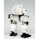 Patlabor 2 the Movie Hannibal PKO Ver. 1/72 Kotobukiya