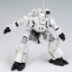 Patlabor 2 the Movie Hannibal PKO Ver. 1/72 Kotobukiya