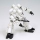 Patlabor 2 the Movie Hannibal PKO Ver. 1/72 Kotobukiya