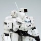 Patlabor 2 the Movie Hannibal PKO Ver. 1/72 Kotobukiya