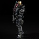 REEDIT Halo REACH SCALE EMILE A239 (Noble Four) 1/12 1000toys