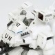 Patlabor 2 the Movie Hannibal PKO Ver. 1/72 Kotobukiya