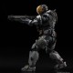 REEDIT Halo REACH SCALE EMILE A239 (Noble Four) 1/12 1000toys