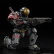 REEDIT Halo REACH SCALE EMILE A239 (Noble Four) 1/12 1000toys