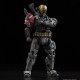 REEDIT Halo REACH SCALE EMILE A239 (Noble Four) 1/12 1000toys