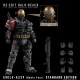 REEDIT Halo REACH SCALE EMILE A239 (Noble Four) 1/12 1000toys