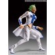 Statue Legend JoJos Bizarre Adventure Part. V Cioccolata Medicos Entertainment